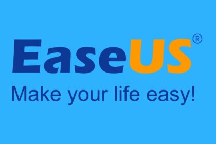 EaseUS Data Recovery Wizard • 🚀 techboys.de : 💡Smarte Technik & Hardware für den Alltag