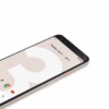 Google Pixel 3 • 🚀 techboys.de : 💡Smarte Technik & Hardware für den Alltag
