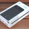 Google Pixel 3 XL 2 • techboys.de • smart tech, auf den Punkt!