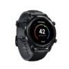 HUAWEI Watch GT 4 4 • techboys.de • smart tech, auf den Punkt!