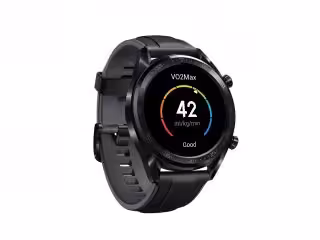 HUAWEI Watch GT 4 4 &bull; techboys.de ▶ Smart Home. PC-Hardware. Streaming. Ohne Blabla.