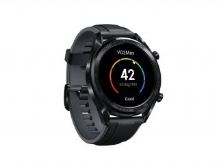 HUAWEI Watch GT 4 4 • 🚀 techboys.de : 💡Smarte Technik & Hardware für den Alltag