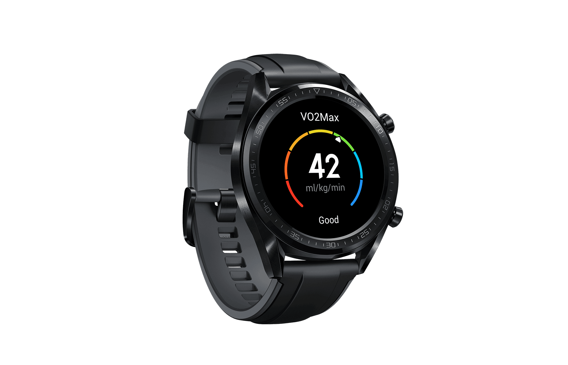 Huawei watch gt 4 pnx. Часы Хуавей вотч gt 4. Часы Хуавей gt 4 Pro. Huawei watch gt4. Смарт часы Хуавей с сим картой.