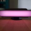 Hie Play Lightbar • techboys.de • smart tech, auf den Punkt!