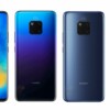 Huawei Mate 20 Pro Livestream • 🚀 techboys.de : 💡Smarte Technik & Hardware für den Alltag