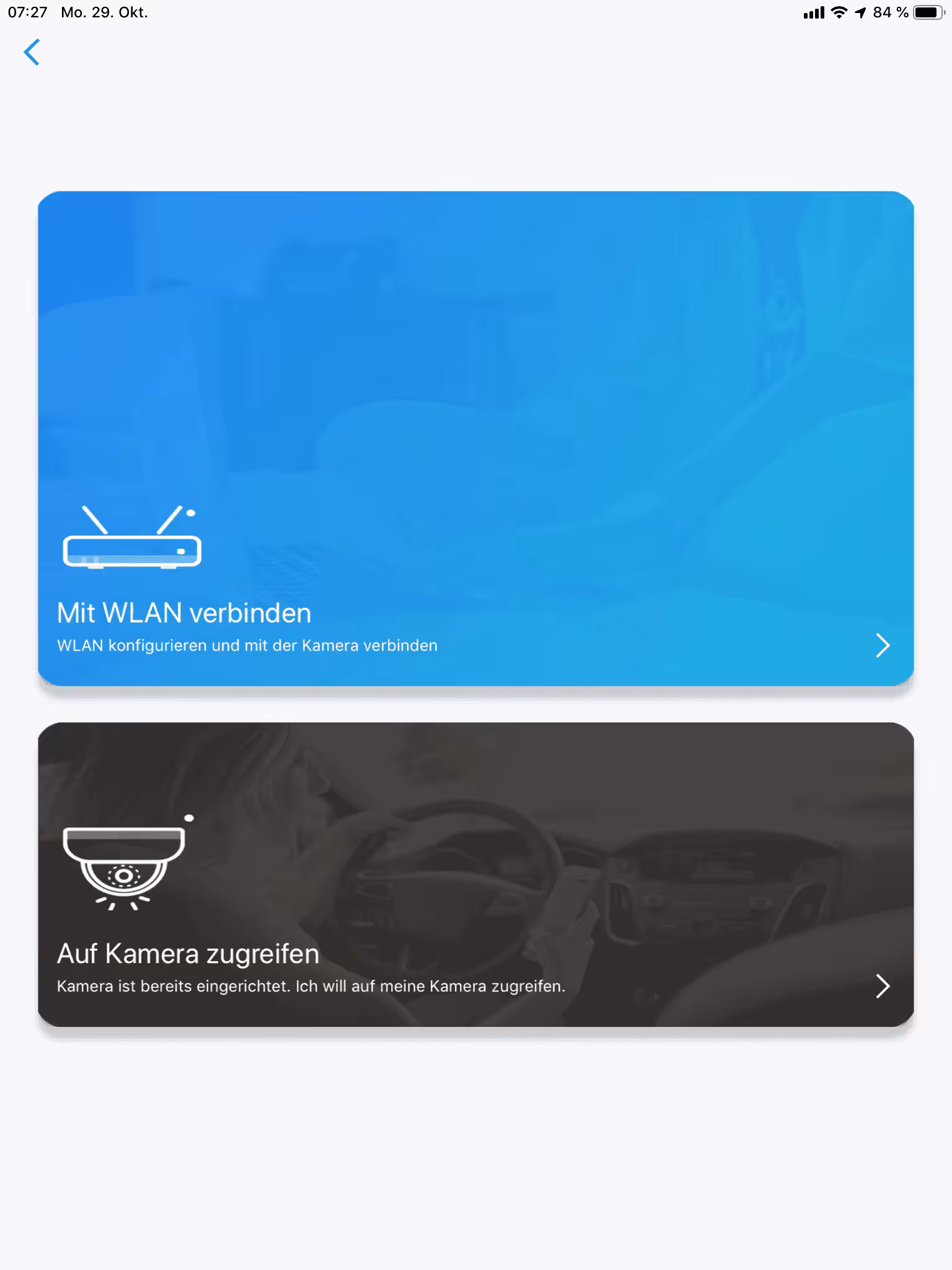 IMG 0018 &bull; techboys.de