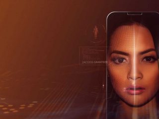 MediaTek Helio P70 1 • 🚀 techboys.de : 💡Smarte Technik & Hardware für den Alltag