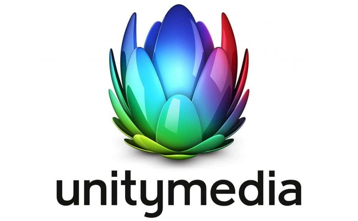 Fritzbox Unitymedia Update Fritzbox Unitymedia Update