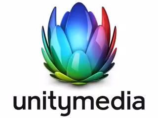 Fritz!OS Mesh Update FritzBox 6490 Mesh Update