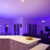 Philips Hue • techboys.de • smart tech, auf den Punkt!