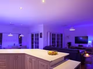 Philips Hue &bull; techboys.de ▶ Smart Home. PC-Hardware. Streaming. Ohne Blabla.