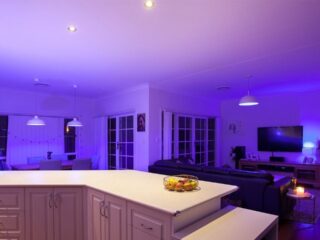 Philips Hue • 🚀 techboys.de : 💡Smarte Technik & Hardware für den Alltag