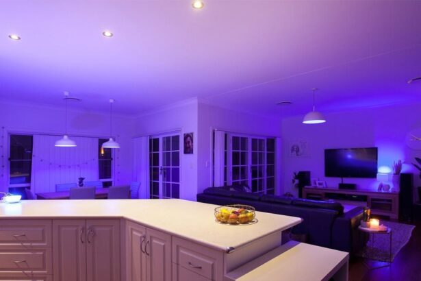 Philips Hue • 🚀 techboys.de : 💡Smarte Technik & Hardware für den Alltag