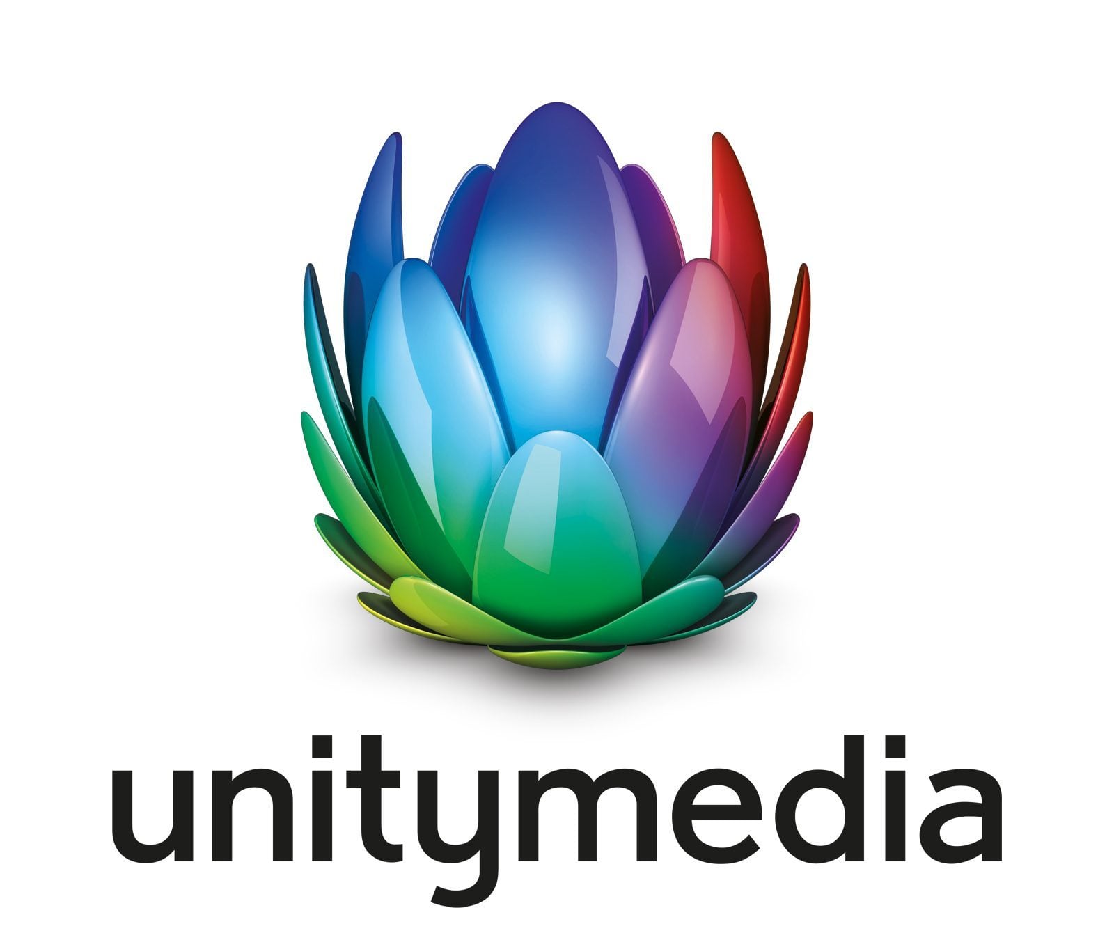Unitymdia Unitymdia