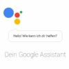 google assistant logo teaser 220116 • techboys.de • smart tech, auf den Punkt!