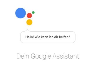 google assistant logo teaser 220116 • 🚀 techboys.de : 💡Smarte Technik & Hardware für den Alltag