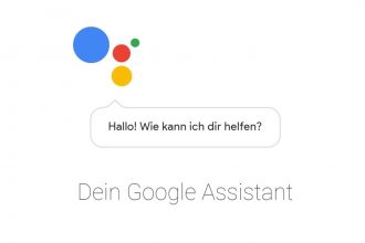 google assistant logo teaser 220116 &bull; techboys.de ▶ Smart Home. PC-Hardware. Streaming. Ohne Blabla.