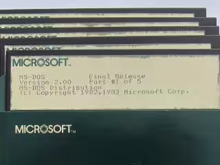 (Bild: Computer History Museum (computerhistory.org))