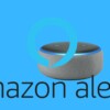Amazon Alexa und Apple Music