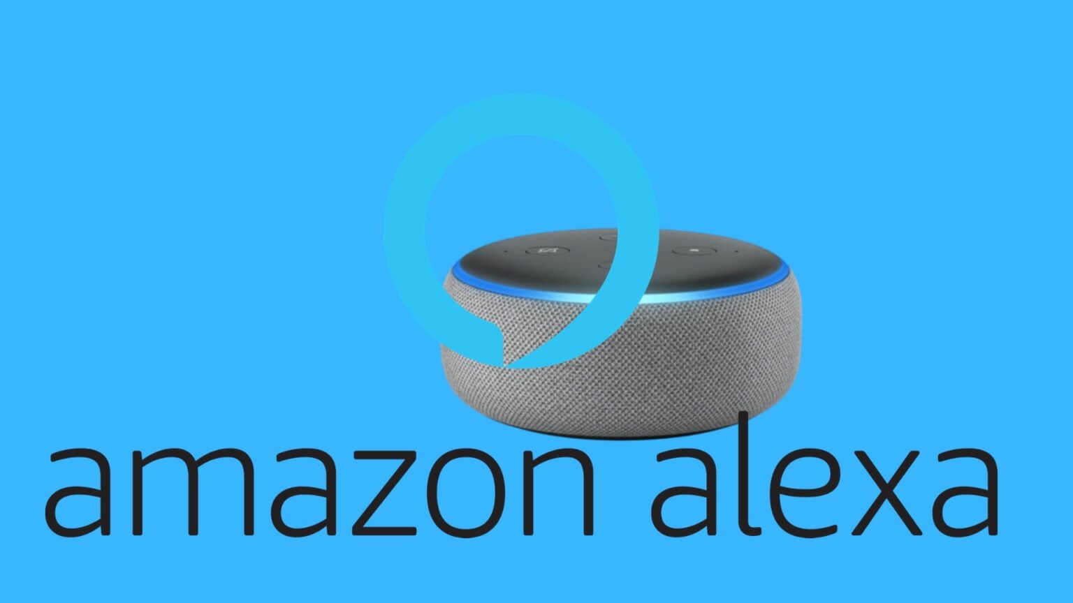 Amazon Alexa und Apple Music