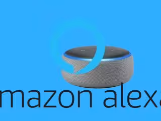 Amazon Alexa und Apple Music