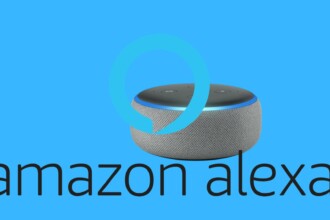 Amazon Alexa und Apple Music