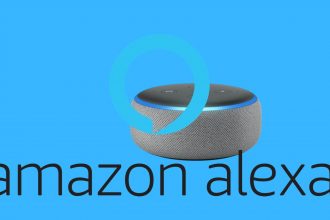 Amazon Alexa und Apple Music