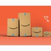 Amazon Cyber Monday Angebote