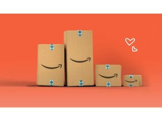 Amazon Cyber Monday Angebote