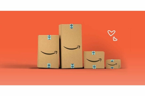 Amazon Cyber Monday Angebote