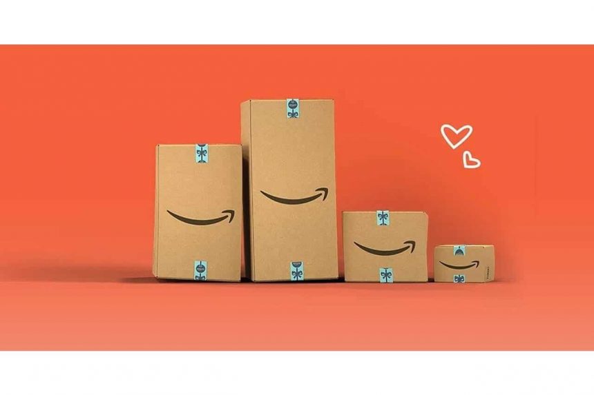 Amazon Cyber Monday Angebote