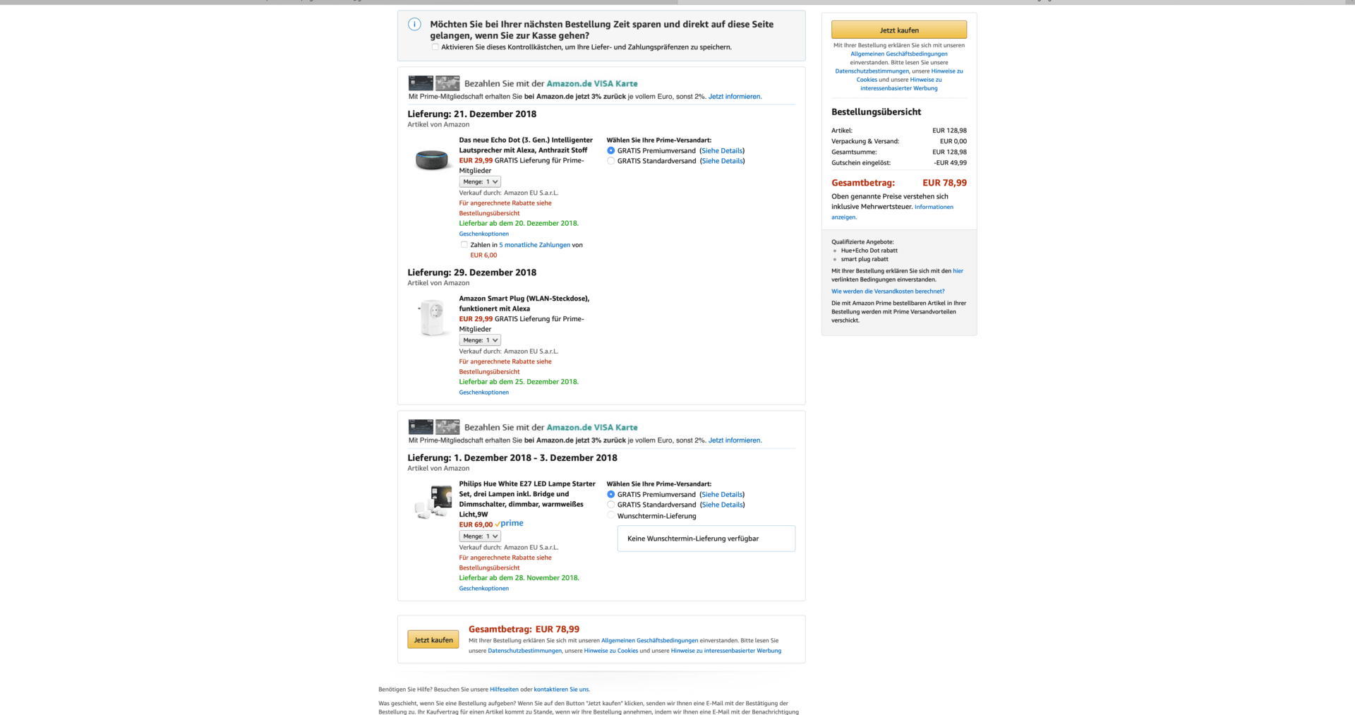 Bildschirmfoto 2018 11 25 um 20.42.59 e1543175641425 • techboys.de • smart tech, auf den Punkt!