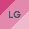 LG • techboys.de • smart tech, auf den Punkt!