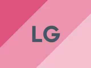 LG &bull; techboys.de ▶ Smart Home. PC-Hardware. Streaming. Ohne Blabla.