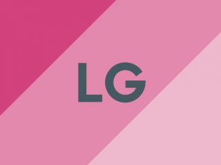 LG • 🚀 techboys.de : 💡Smarte Technik & Hardware für den Alltag