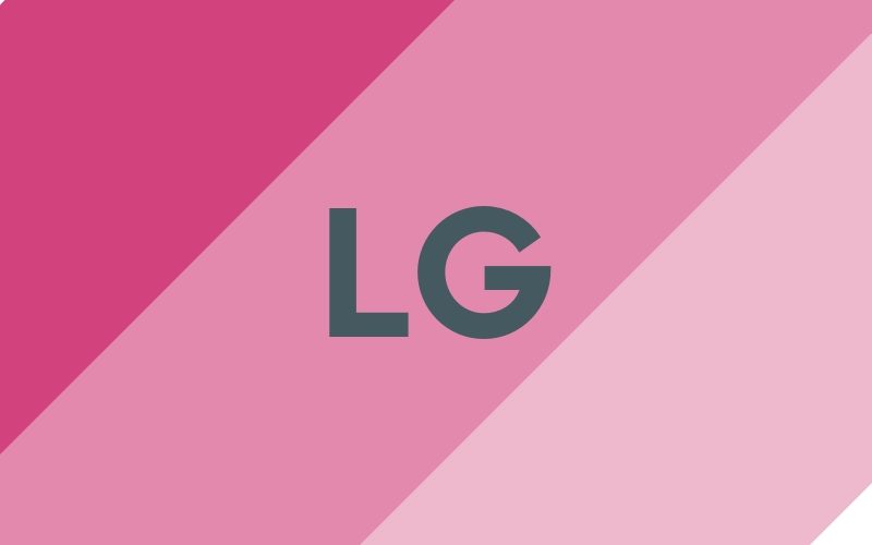 LG • 🚀 techboys.de : 💡Smarte Technik & Hardware für den Alltag