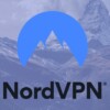 NordVPN Deals • techboys.de • smart tech, auf den Punkt!