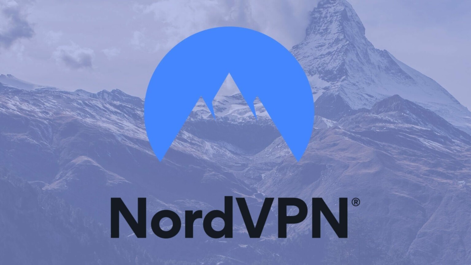 NordVPN Deals