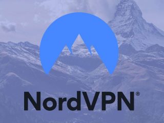 NordVPN Deals • 🚀 techboys.de : 💡Smarte Technik & Hardware für den Alltag