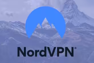 NordVPN Deals &bull; techboys.de ▶ Smart Home. PC-Hardware. Streaming. Ohne Blabla.
