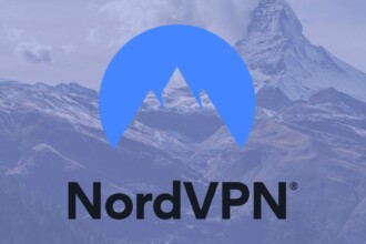 NordVPN Deals • techboys.de • smarte News, auf den Punkt!