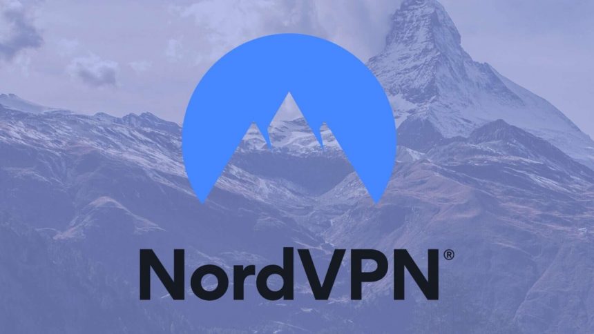 NordVPN Deals • 🚀 techboys.de : 💡Smarte Technik & Hardware für den Alltag