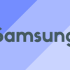 Samsung • techboys.de • smart tech, auf den Punkt!