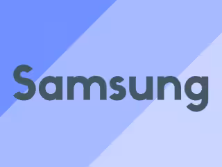 Samsung &bull; techboys.de ▶ Smart Home. PC-Hardware. Streaming. Ohne Blabla.