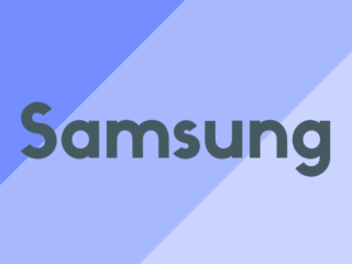 Samsung • 🚀 techboys.de : 💡Smarte Technik & Hardware für den Alltag