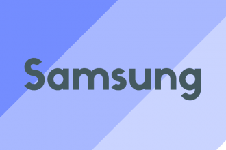 Samsung &bull; techboys.de ▶ Smart Home. PC-Hardware. Streaming. Ohne Blabla.