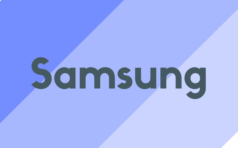 Samsung • 🚀 techboys.de : 💡Smarte Technik & Hardware für den Alltag