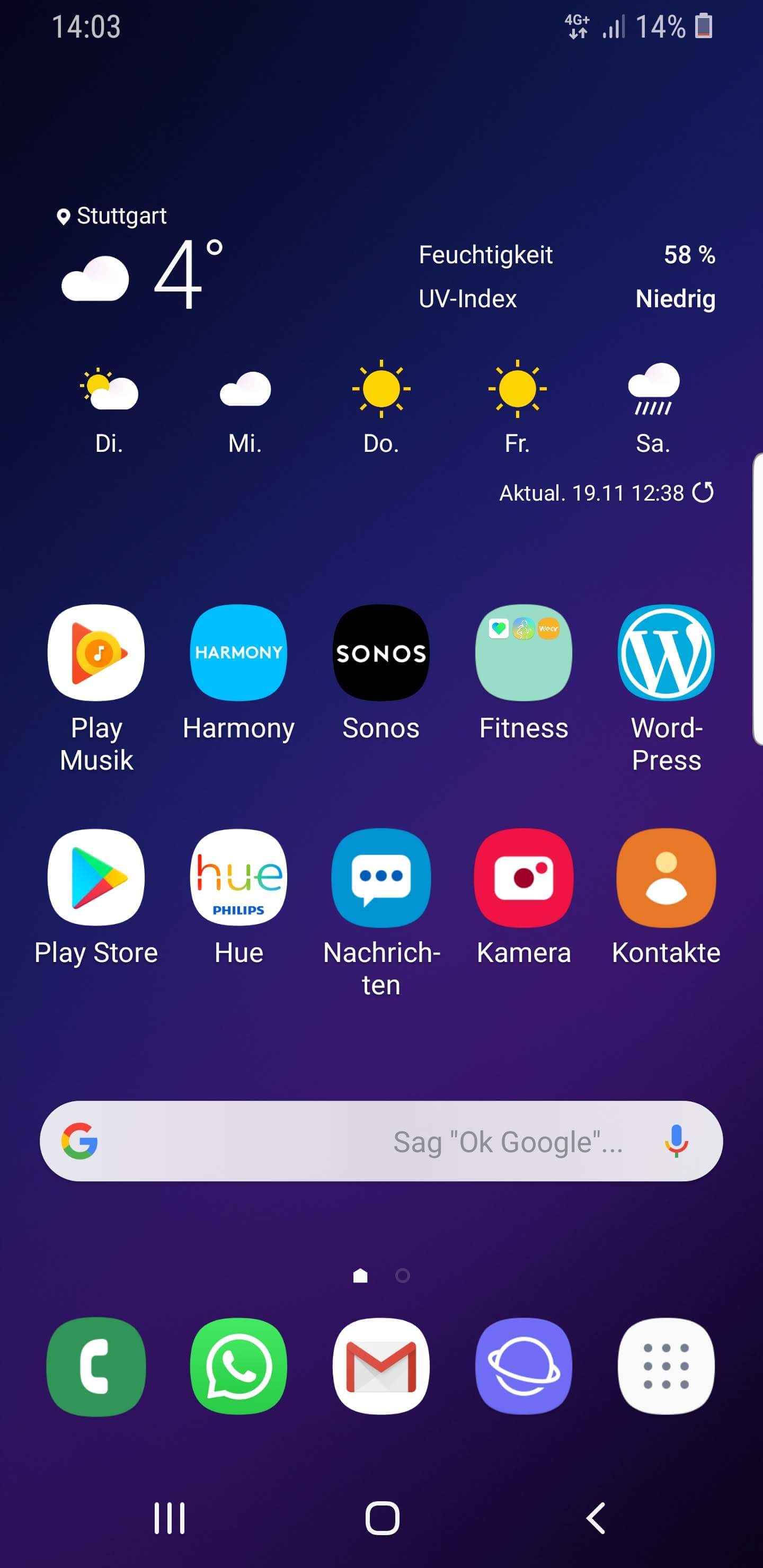 Ui 9. Samsung s9 one UI. One UI 1.0 Samsung. UI Samsung Android. Главный экран one UI от Samsung что это.