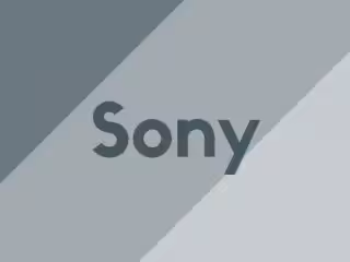 Sony &bull; techboys.de ▶ Smart Home. PC-Hardware. Streaming. Ohne Blabla.