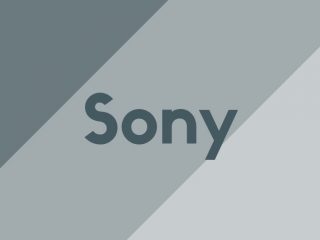 Sony • 🚀 techboys.de : 💡Smarte Technik & Hardware für den Alltag